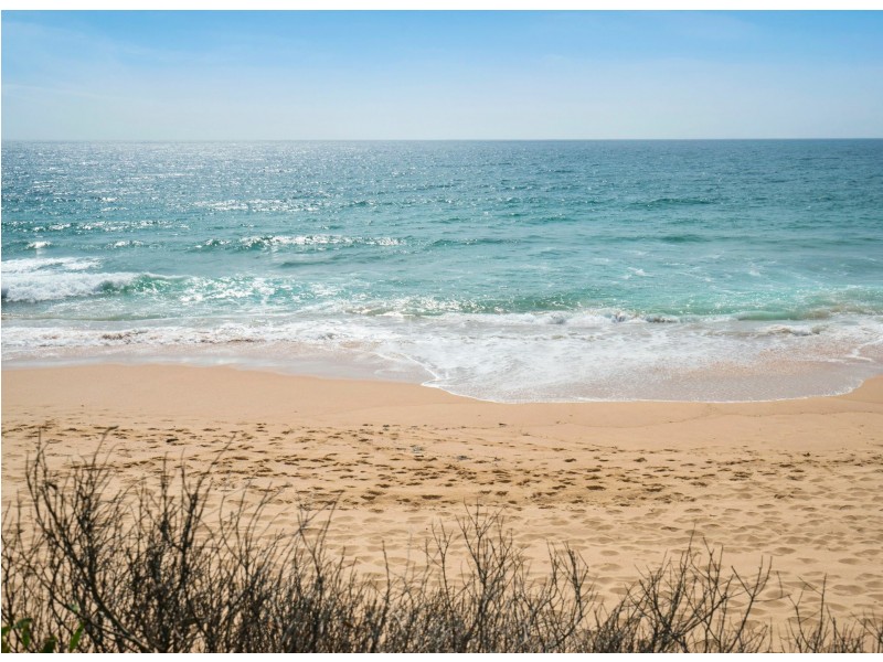 31/1260 Pittwater Road, Narrabeen NSW 2101