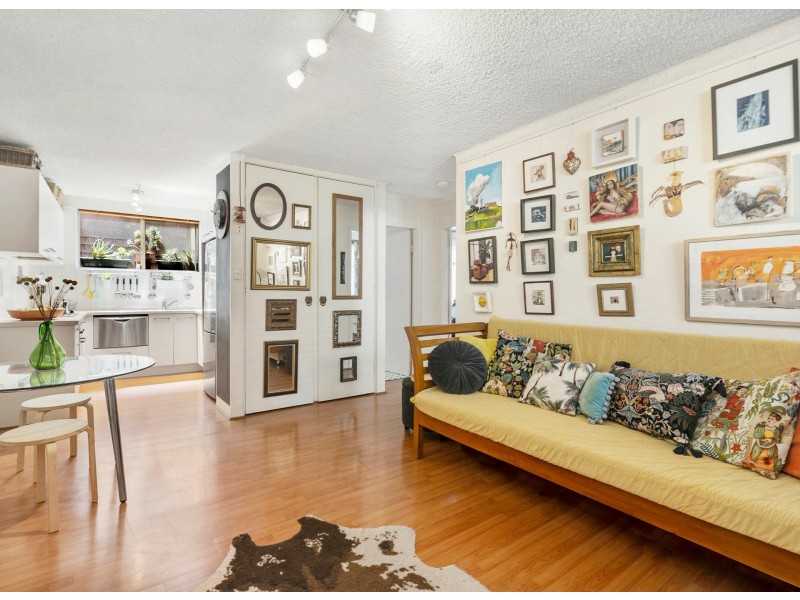 8/26 Goodwin Street, Narrabeen NSW 2101