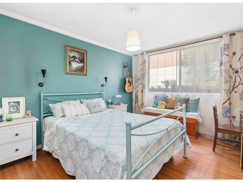 8/26 Goodwin Street, Narrabeen NSW 2101