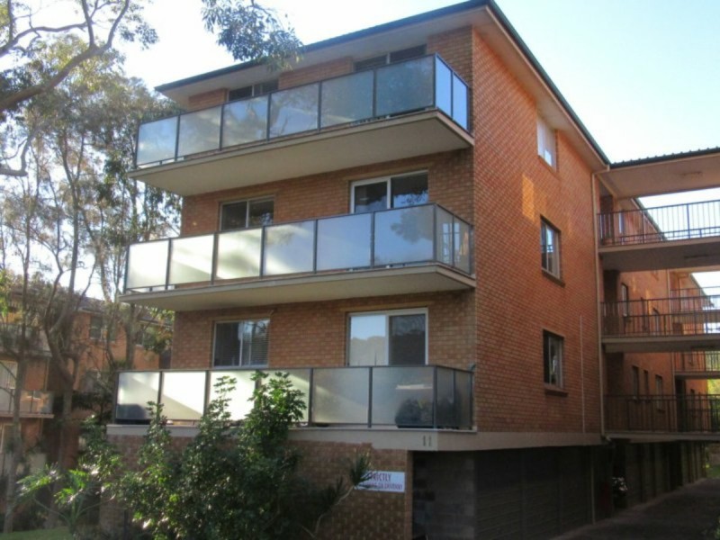 30/11-21 Devitt Street, Narrabeen NSW 2101