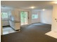 4/27-31 Goodwin Street, Narrabeen NSW 2101