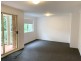 4/27-31 Goodwin Street, Narrabeen NSW 2101