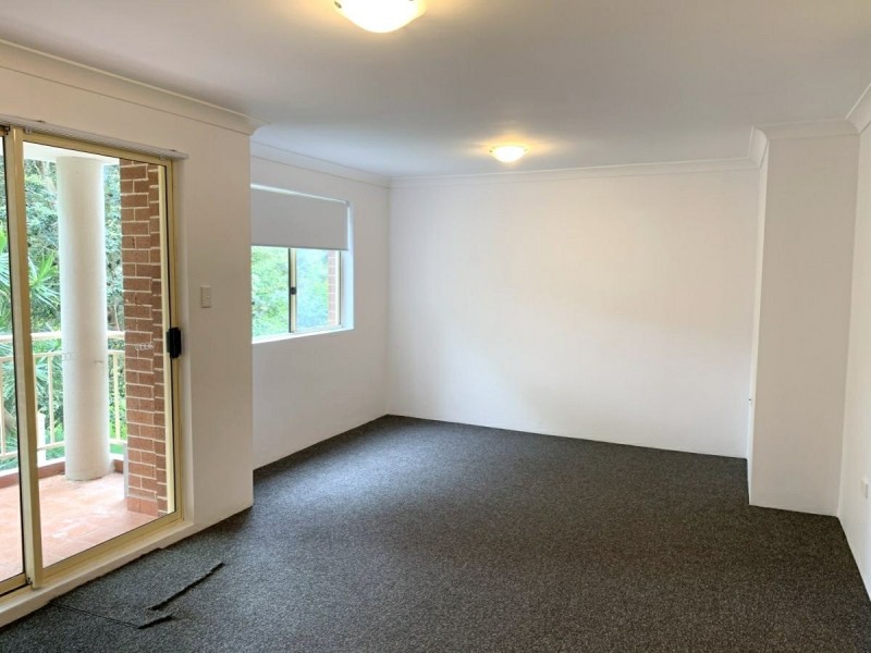 4/27-31 Goodwin Street, Narrabeen NSW 2101