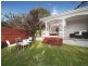 11 Jeanette Avenue, Mona Vale NSW 2103