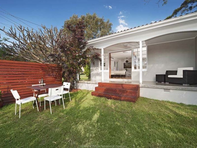 11 Jeanette Avenue, Mona Vale NSW 2103