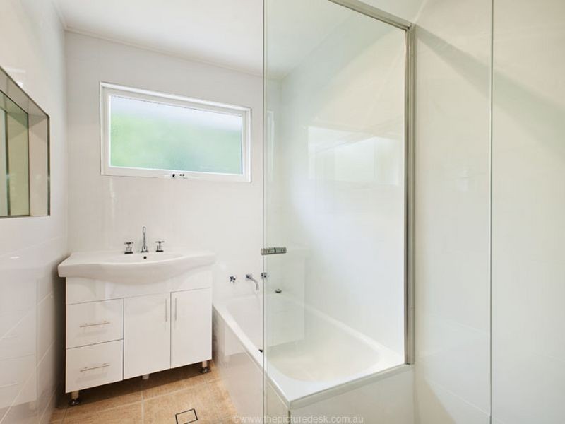 11 Jeanette Avenue, Mona Vale NSW 2103