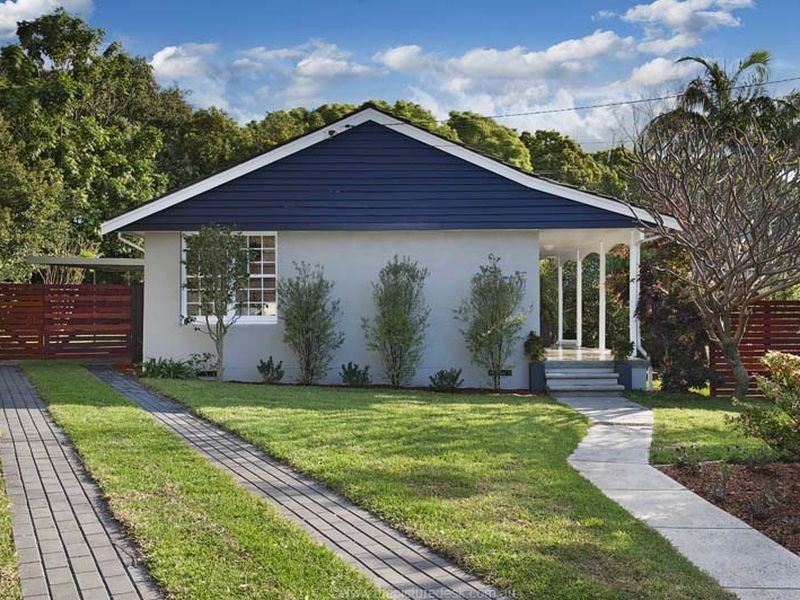 11 Jeanette Avenue, Mona Vale NSW 2103