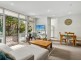 11/3-7 Mactier Street, Narrabeen NSW 2101