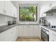 11/3-7 Mactier Street, Narrabeen NSW 2101
