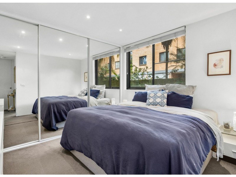 11/3-7 Mactier Street, Narrabeen NSW 2101