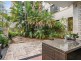 11/3-7 Mactier Street, Narrabeen NSW 2101