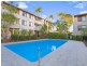 11/3-7 Mactier Street, Narrabeen NSW 2101