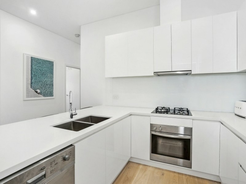 14/123-125 Lagoon Street, Narrabeen NSW 2101