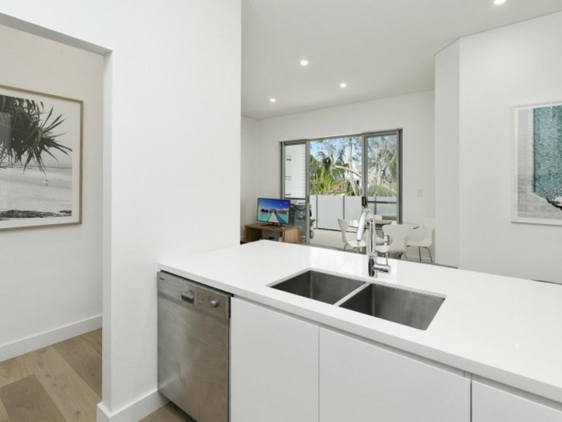 14/123-125 Lagoon Street, Narrabeen NSW 2101