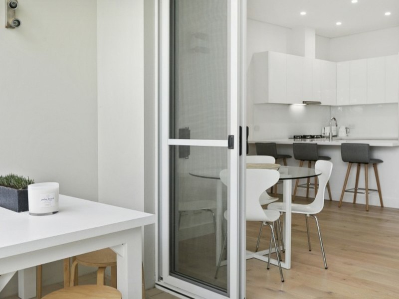 14/123-125 Lagoon Street, Narrabeen NSW 2101