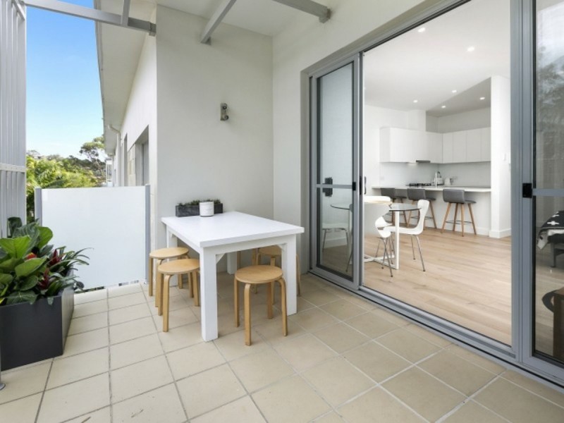 14/123-125 Lagoon Street, Narrabeen NSW 2101