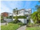 14/123-125 Lagoon Street, Narrabeen NSW 2101