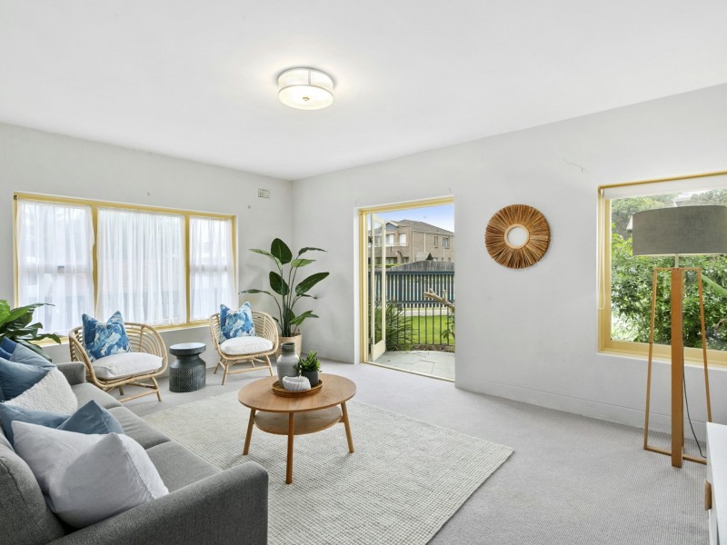 1/129 Ocean Street, Narrabeen NSW 2101