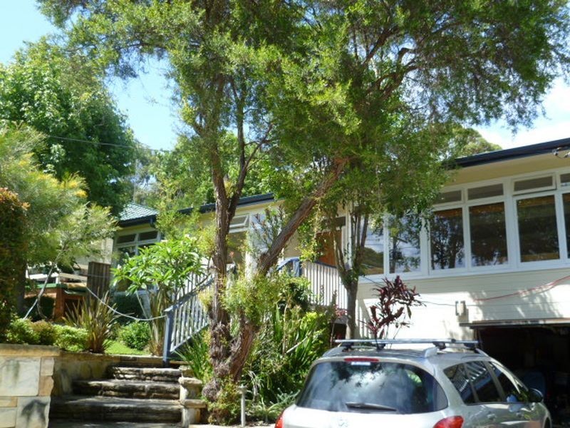 77 Waratah Street, Mona Vale NSW 2103