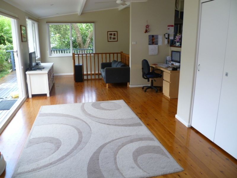 77 Waratah Street, Mona Vale NSW 2103