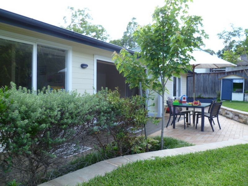 77 Waratah Street, Mona Vale NSW 2103