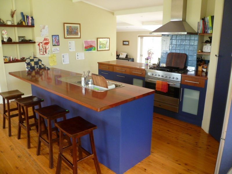 77 Waratah Street, Mona Vale NSW 2103