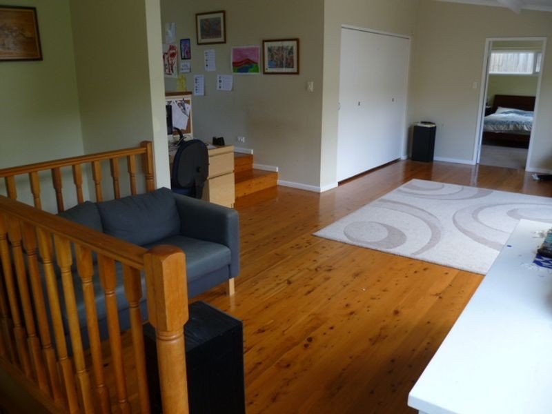 77 Waratah Street, Mona Vale NSW 2103