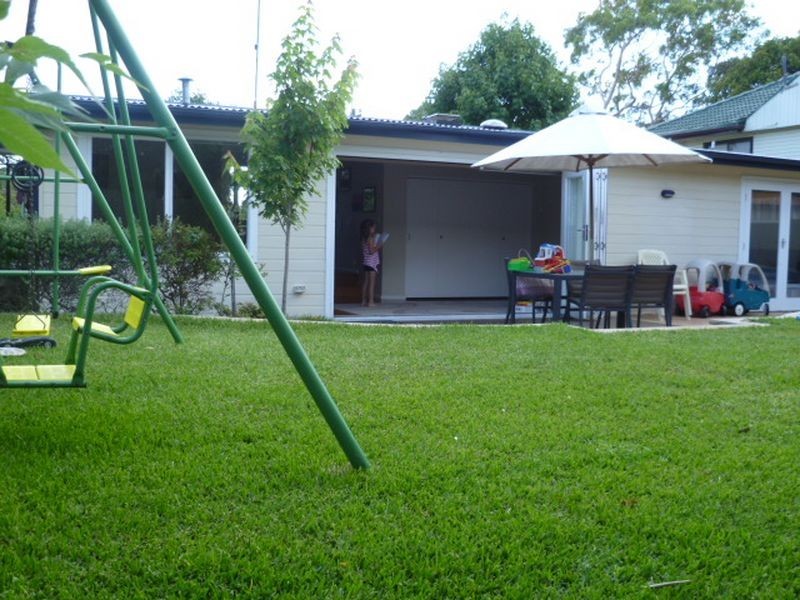 77 Waratah Street, Mona Vale NSW 2103