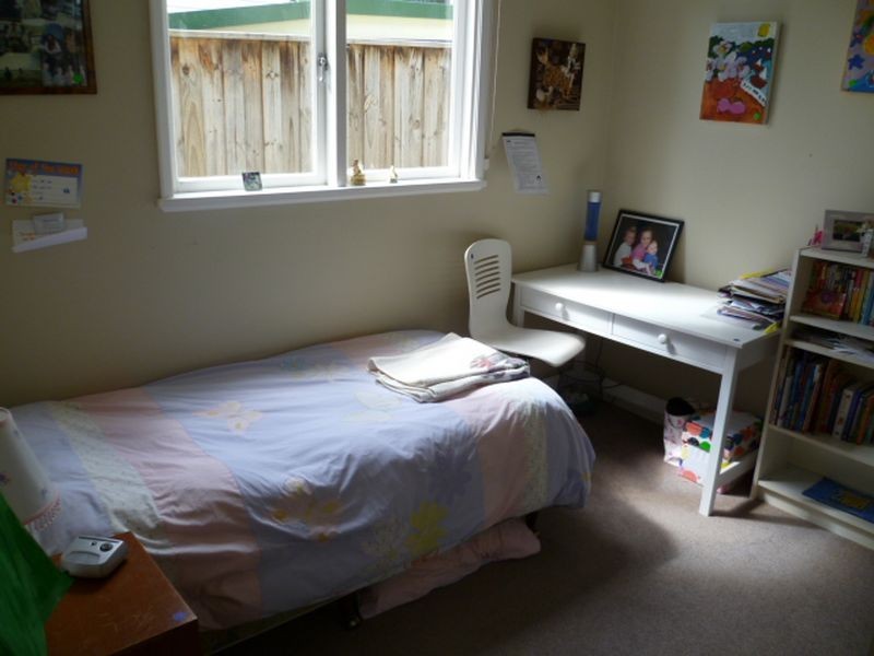 77 Waratah Street, Mona Vale NSW 2103