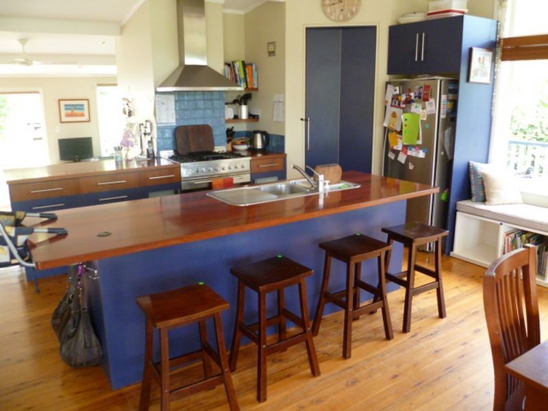 77 Waratah Street, Mona Vale NSW 2103