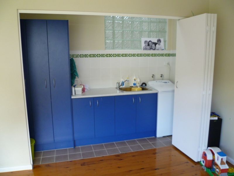 77 Waratah Street, Mona Vale NSW 2103