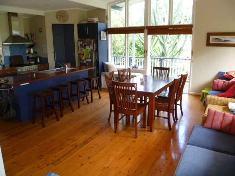 77 Waratah Street, Mona Vale NSW 2103