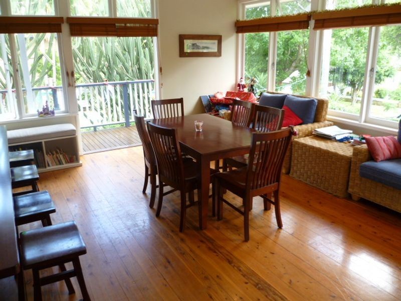 77 Waratah Street, Mona Vale NSW 2103