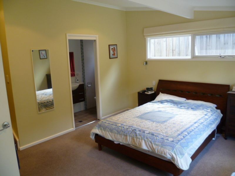 77 Waratah Street, Mona Vale NSW 2103