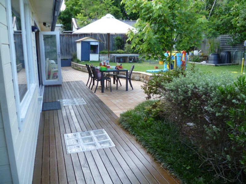 77 Waratah Street, Mona Vale NSW 2103