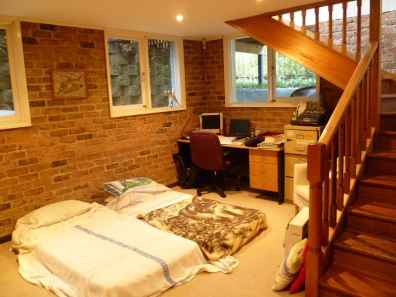 77 Waratah Street, Mona Vale NSW 2103