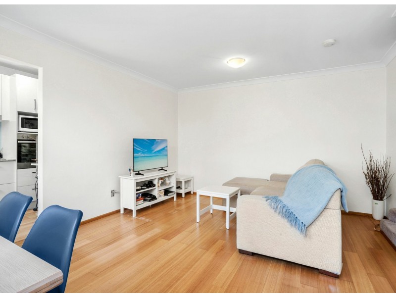 1/16 Clarke Street, Narrabeen NSW 2101