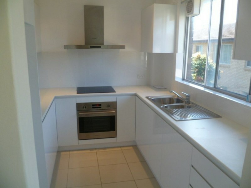 9/12 Frazer Street, Collaroy NSW 2097