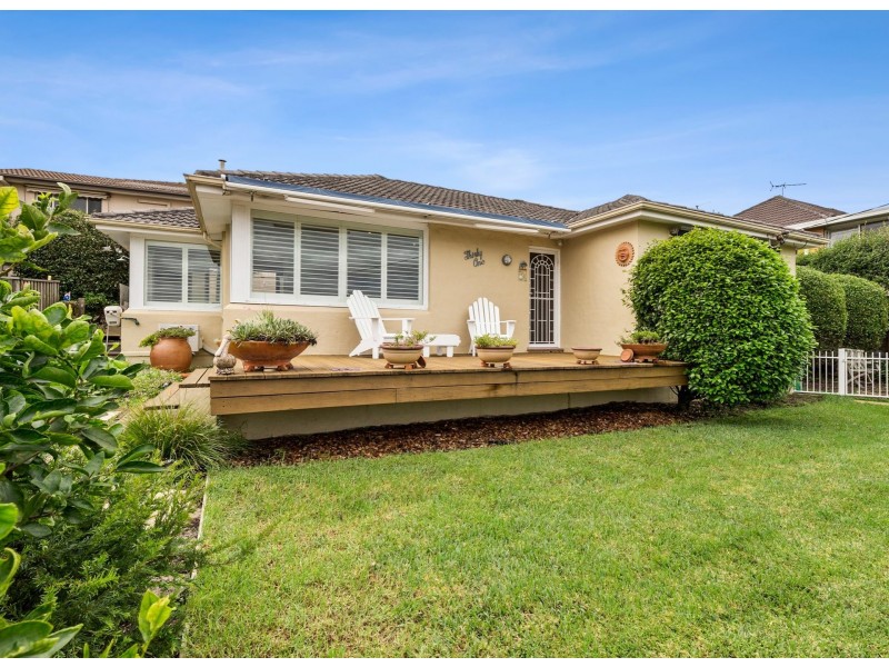 31 Narrabeen Park Parade, North Narrabeen NSW 2101