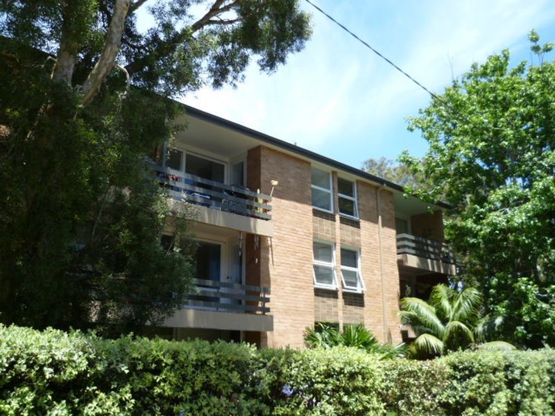10/14-16 Robertson Street, Narrabeen NSW 2101