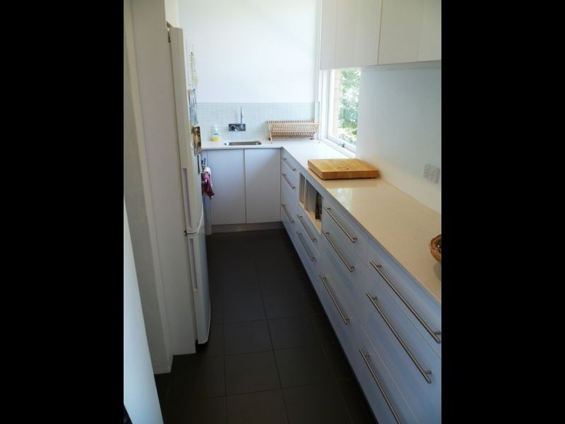 10/14-16 Robertson Street, Narrabeen NSW 2101