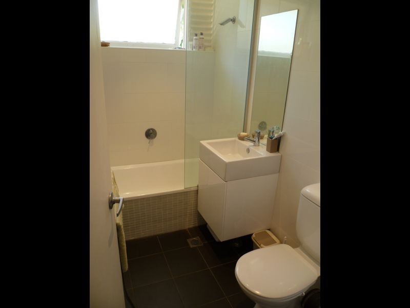 10/14-16 Robertson Street, Narrabeen NSW 2101