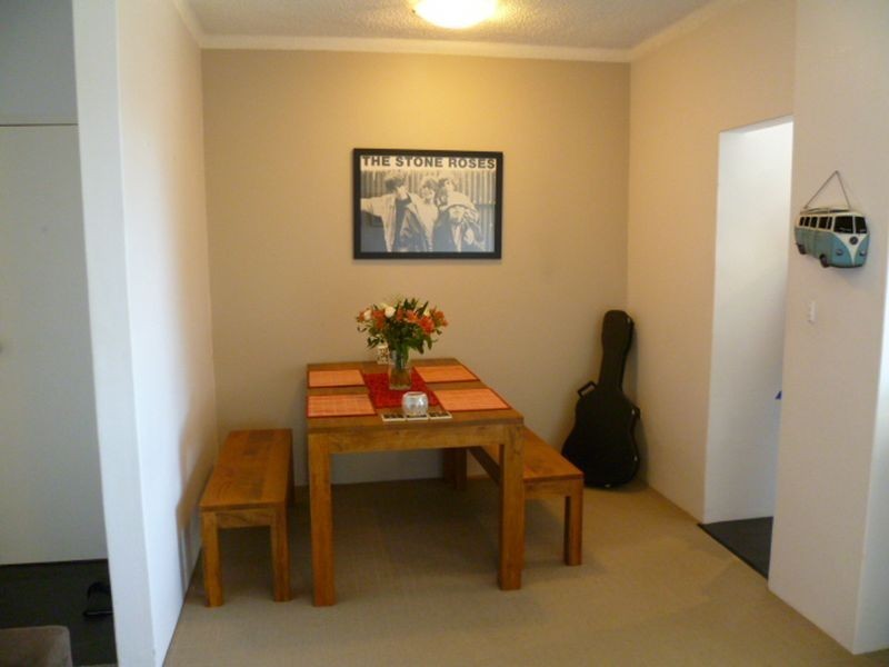 10/14-16 Robertson Street, Narrabeen NSW 2101