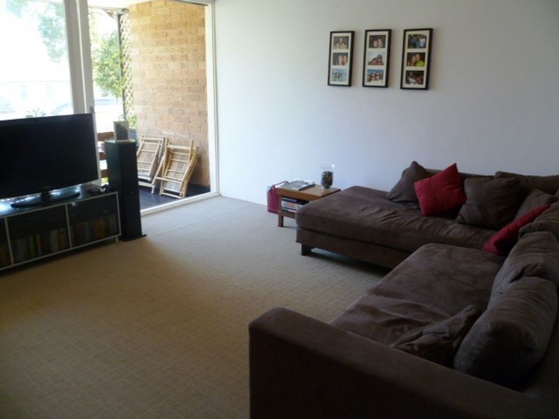 10/14-16 Robertson Street, Narrabeen NSW 2101