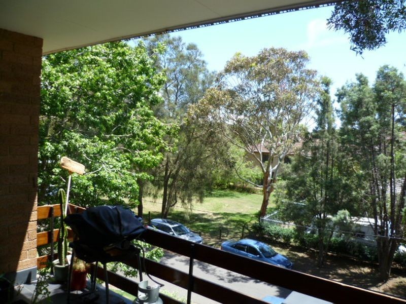 10/14-16 Robertson Street, Narrabeen NSW 2101