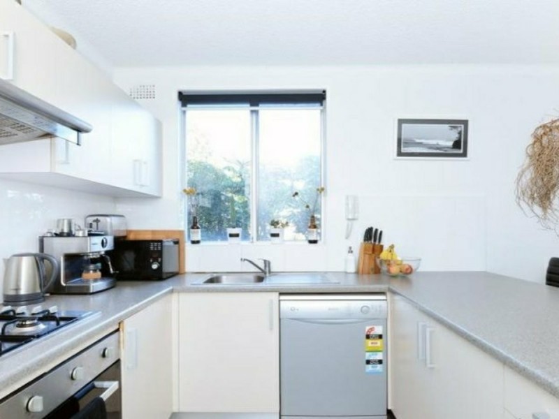 3/26 Waine Street, Freshwater NSW 2096