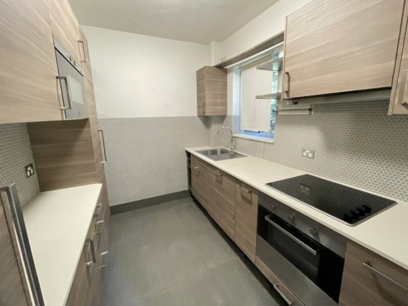 11/9 Stuart Street, Collaroy NSW 2097