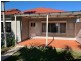 114 Powderworks Road, Elanora Heights NSW 2101