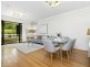 6/39-41 Lagoon Street, Narrabeen NSW 2101