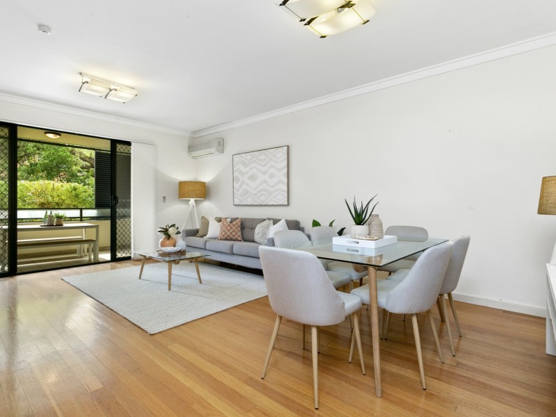 6/39-41 Lagoon Street, Narrabeen NSW 2101